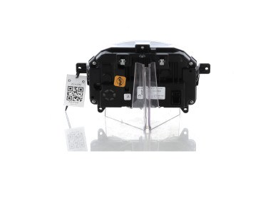 Odometer - Fiat 500 III - 52229683 - W0-4356Z