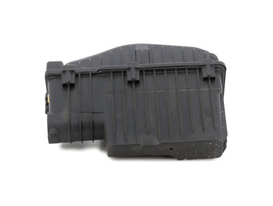 Air box - Peugeot 208 I PH.1 - 9826454780 - N1-1145P