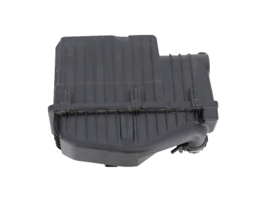 Boite à air - Peugeot 208 I PH.1 - 9826454780 - N1-1145P