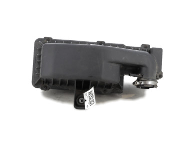 Air box - Peugeot 208 I PH.1 - 9826454780 - N1-1145P