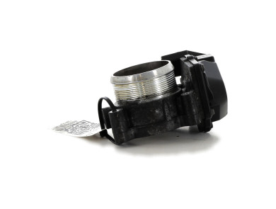 Boitier papillon - Volkswagen TRANSPORTER V PH.1 - 076128063A - R0-9225B