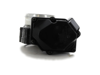 High flow throttle body valve - Volkswagen TRANSPORTER V PH.1 - 076128063A - R0-9225B