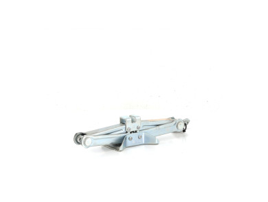 Cric occasion - Nissan LEAF - 99550-5SH0B