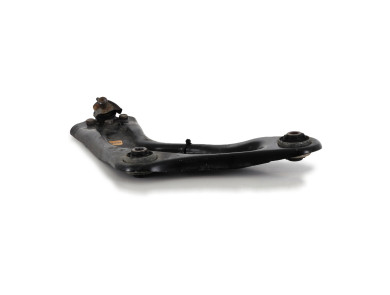 Bras avant droit occasion - Peugeot 208 - 98 105 881 80