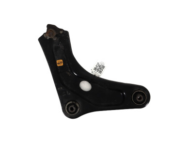 Right front control arm - Peugeot 208 I PH.2 - 9810588180 - Y1-0493N