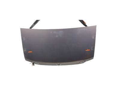 Boot used - Mazda MX5 - NFY95261X