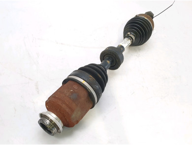Cardan avant droit - Honda CIVIC 2.2 DTEC - 44305TV2E01 - B1-5088I