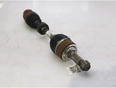 Right front transmission - Honda CIVIC 2.2 DTEC - 44305TV2E01 - B1-5088I
