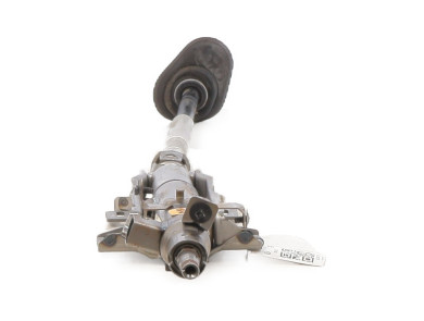 Steering column - Renault TWINGO III PH.1 - 488108512R - I0-3663T