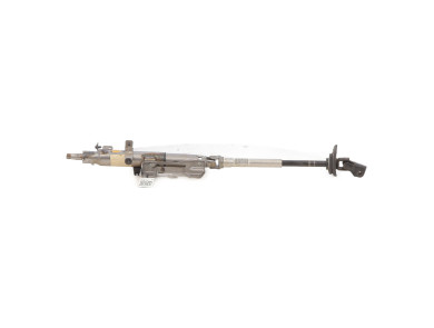 Steering column - Renault TWINGO III PH.1 - 488108512R - I0-3663T