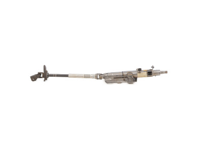 Colonne de direction - Renault TWINGO III PH.1 - 488108512R - I0-3663T