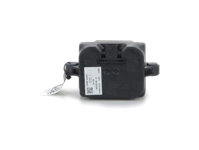Horn - Citroen C5 AIRCROSS PH.1 - 9839315880 - G1-4238Y