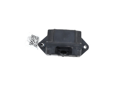 Avertisseur sonore - Citroen C5 AIRCROSS PH.1 - 9839315880 - G1-4238Y
