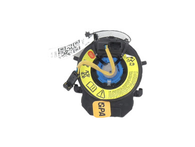Rotating switch - Hyundai I20 I PH.1 - 934901J100 - C0-9441I