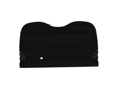 Rear parcel shelf (tray) - Renault KOLEOS I PH.1 - 849829815R - G1-2153E