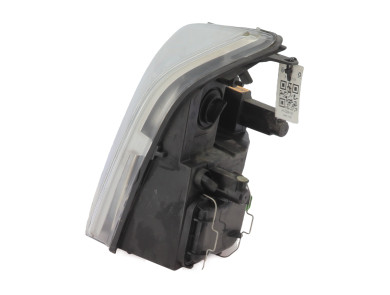 Phare avant gauche occasion - Ford TRANSIT - 1684410