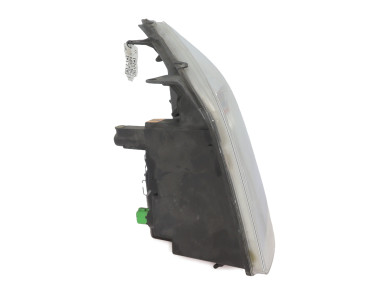 Phare avant gauche - Ford TRANSIT IV - 1684410 - X1-6821H