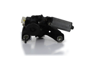 Rear wiper motor - Citroen C5 I PH.1 - 00006405K1 - G1-6369X