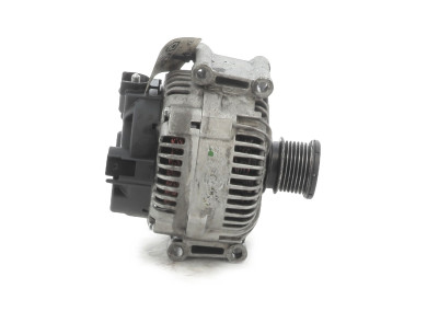 Alternateur - Mercedes CLASSE C II PH.2 C320 CDI - 6421540402 - T1-0072X