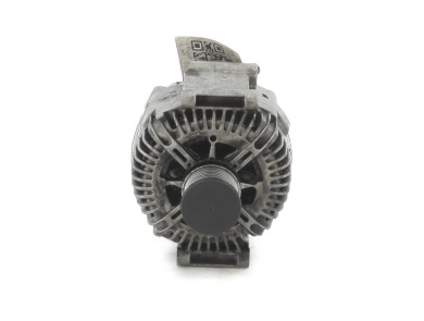 Alternateur - Mercedes CLASSE C II PH.2 C320 CDI - 6421540402 - T1-0072X