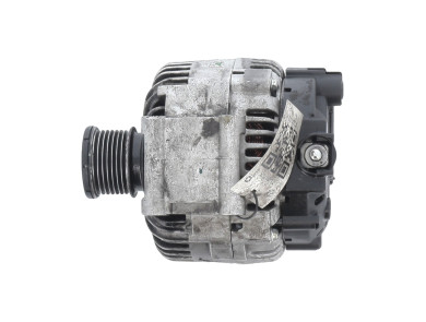 Alternator - Mercedes CLASSE C II PH.2 C320 CDI - 6421540402 - T1-0072X