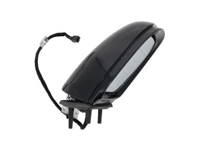 Right wing mirror used - Mercedes ML - 1648103493