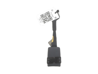 Attache ceinture sécurité avant droit - Seat EXEO - 3R08577559B9 - B0-5999N