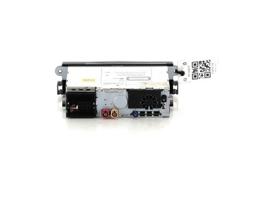 Poste multimédia - Mini MINI COUNTRYMAN II - 65129361141 - N1-5087V