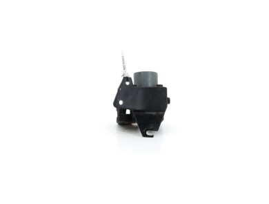 ABS pump motor used - Opel MOKKA - 94559626