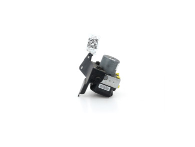 Bloc ABS - Chevrolet TRAX - 94559626 - S1-3341B