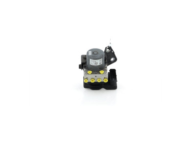 ABS pump motor - Chevrolet TRAX - 94559626 - S1-3341B