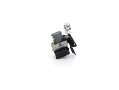 ABS pump motor - Chevrolet TRAX - 94559626 - S1-3341B