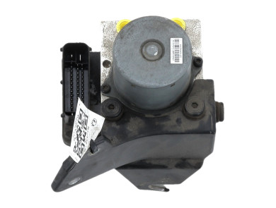ABS pump motor - Chevrolet TRAX - 94559626 - S1-3341B