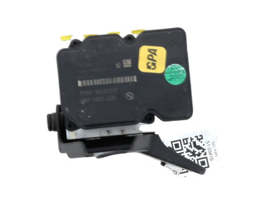 Bloc ABS - Chevrolet TRAX - 94559626 - S1-3341B