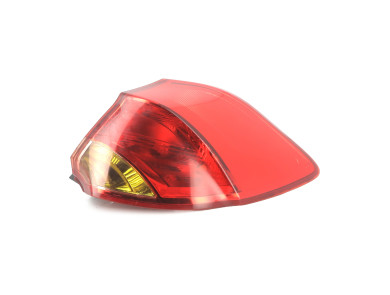 Right rear light used - KIA CEED - 92420-A2000