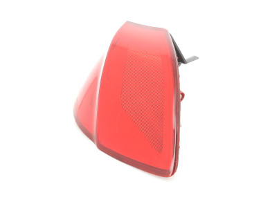 Right rear light - KIA CEED II PH.1 - 92420-A2000 - V1-2909S