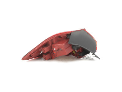 Right rear light - KIA CEED II PH.1 - 92420-A2000 - V1-2909S