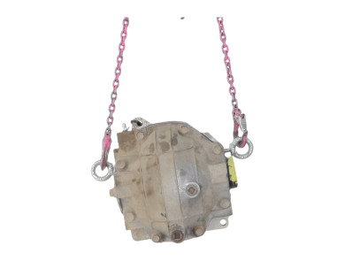 Pont avant - Suzuki GRAND VITARA II PH.1 1.9 DDIS - 27450-67JV0 - U1-6285U