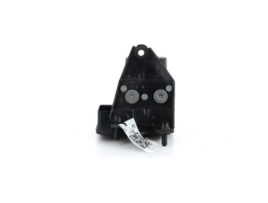 ABS pump motor - Audi A3 II PH.2 - 1K0614517ATBEF - J1-1343R