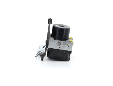 Bloc ABS - Audi A3 II PH.2 - 1K0614517ATBEF - J1-1343R
