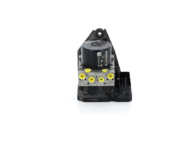 ABS pump motor - Audi A3 II PH.2 - 1K0614517ATBEF - J1-1343R