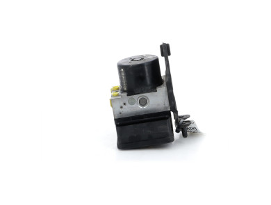 Bloc ABS - Audi A3 II PH.2 - 1K0614517ATBEF - J1-1343R
