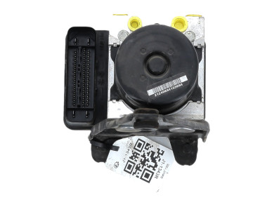 Bloc ABS - Audi A3 II PH.2 - 1K0614517ATBEF - J1-1343R