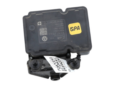 Bloc ABS - Audi A3 II PH.2 - 1K0614517ATBEF - J1-1343R