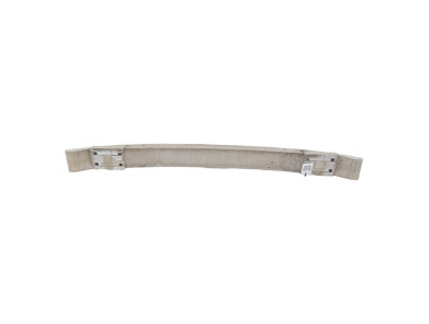 Front bumper reinforcement bar used - Land Rover FREELANDER - DPE100683