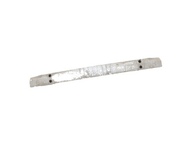 Front bumper reinforcement bar - Land Rover FREELANDER I PH.2 - Vert Fonce - DPE100683 - K1-2836X