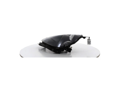 Left headlight used - Honda JAZZ - 33151SAAG01