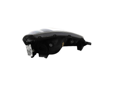 Left headlight - Honda JAZZ I PH.1 - 33151SAAG01 - T1-3900K