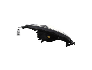 Left headlight - Honda JAZZ I PH.1 - 33151SAAG01 - T1-3900K