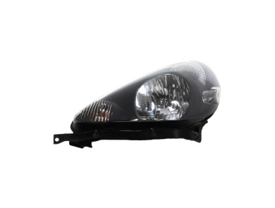 Left headlight - Honda JAZZ I PH.1 - 33151SAAG01 - T1-3900K